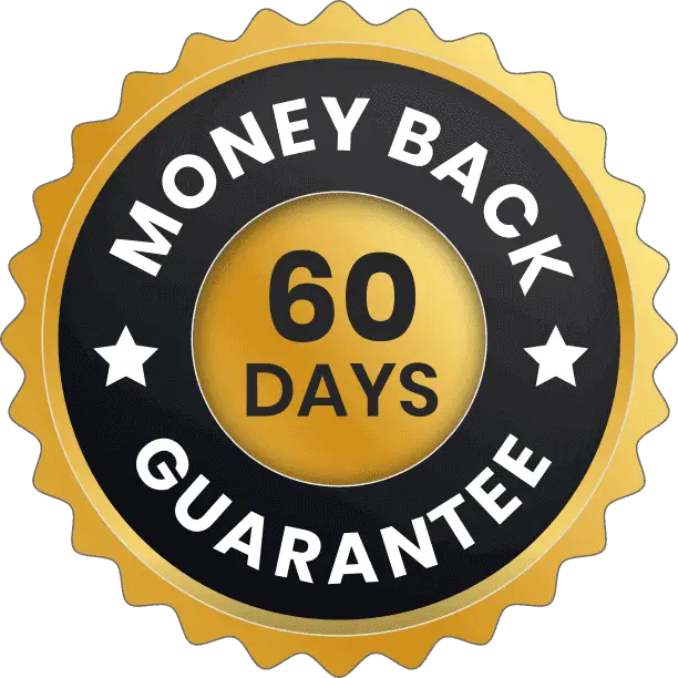 prodentim-money-back-guarantee