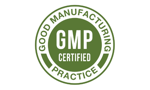 prodentim-gmp-certified
