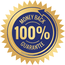 ProDentim Money Back Guarantee