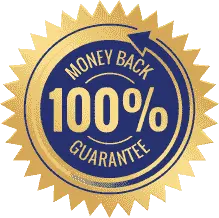 Free Sugar Pro Money Back Guarantee