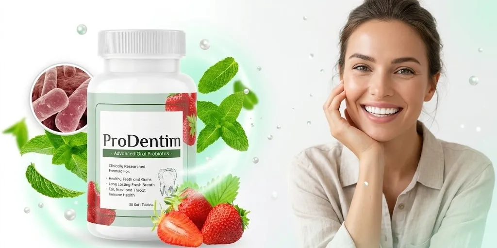 prodentim-buy